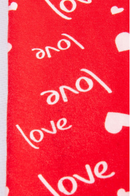 Комплект жіночий